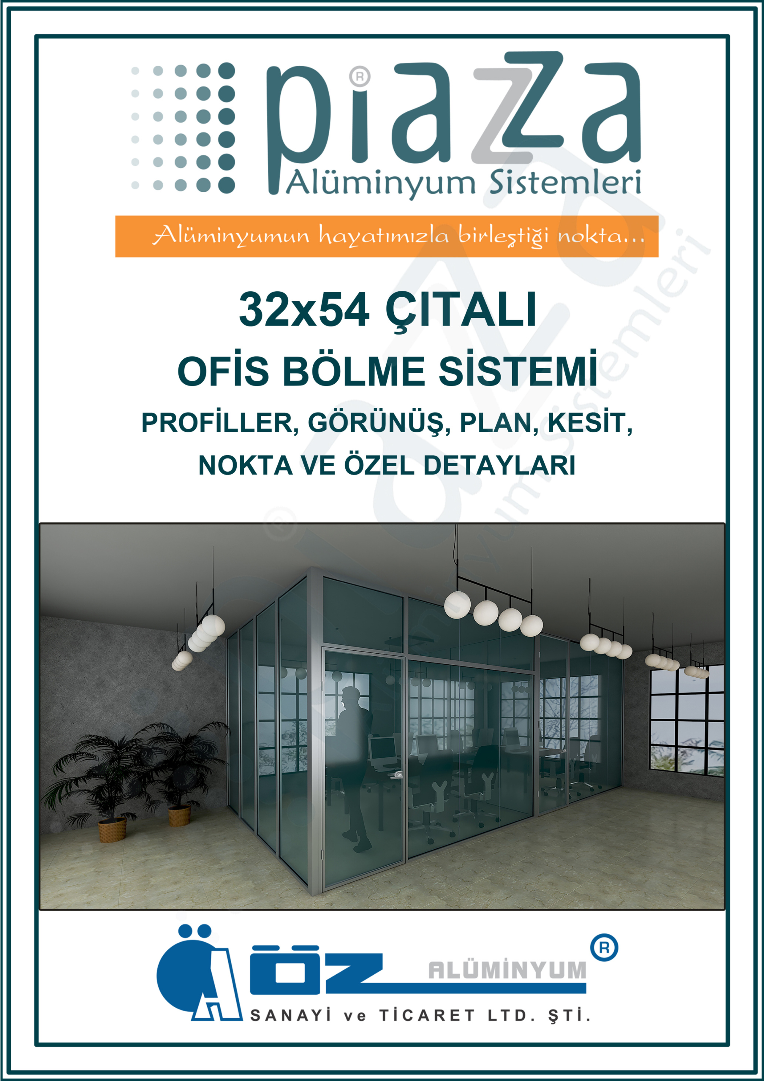 C60 32x54 ÇITALI OFIS KATALOG 22.04.2024