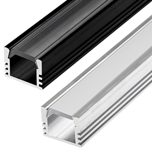 Aydınlatma & Led Profilleri